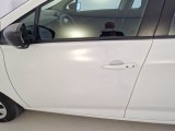 Renault  Zoe RENAULT  / 2019 / 5P / BERLINA  LIFE R110 #49