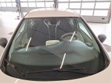  Renault  Zoe RENAULT  / 2013 / 5P / BERLINA  LIFE R90 #29