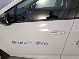  Renault  Zoe RENAULT  / 2019 / 5P / BERLINA  LIFE R110 #43