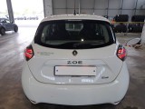  Renault  Zoe RENAULT  / 2019 / 5P / BERLINA  LIFE R110 #103
