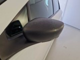  Renault  Zoe RENAULT  / 2019 / 5P / BERLINA  LIFE R110 #52