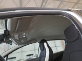  Renault  Zoe RENAULT  / 2019 / 5P / BERLINA  LIFE R110 #106