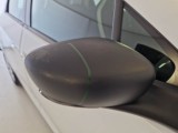  Renault  Zoe RENAULT  / 2019 / 5P / BERLINA  LIFE R110 #54