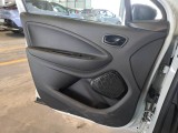  Renault  Zoe RENAULT  / 2019 / 5P / BERLINA  LIFE R110 #108