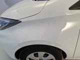  Renault  Zoe RENAULT  / 2019 / 5P / BERLINA  LIFE R110 #48