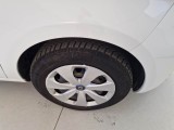  Renault  Zoe RENAULT  / 2019 / 5P / BERLINA  LIFE R110 #50