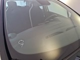  Renault  Zoe RENAULT  / 2019 / 5P / BERLINA  LIFE R110 #56