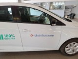  Renault  Zoe RENAULT  / 2013 / 5P / BERLINA  LIFE R90 #36