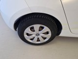  Renault  Zoe RENAULT  / 2019 / 5P / BERLINA  LIFE R110 #52