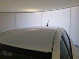  Renault  Zoe RENAULT  / 2019 / 5P / BERLINA  LIFE R110 #59
