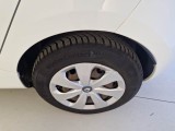 Renault  Zoe RENAULT  / 2019 / 5P / BERLINA  LIFE R110 #54