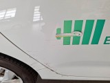  Renault  Zoe RENAULT  / 2013 / 5P / BERLINA  LIFE R90 #42