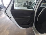  Renault  Zoe RENAULT  / 2019 / 5P / BERLINA  LIFE R110 #117