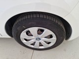  Renault  Zoe RENAULT  / 2019 / 5P / BERLINA  LIFE R110 #63
