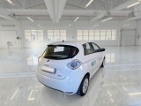  Renault  Zoe RENAULT  / 2013 / 5P / BERLINA  LIFE R90 #2