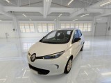  Renault  Zoe RENAULT  / 2013 / 5P / BERLINA  LIFE R90 