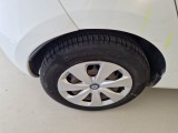  Renault  Zoe RENAULT  / 2019 / 5P / BERLINA  LIFE R110 #65