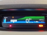  Renault  Zoe RENAULT  / 2013 / 5P / BERLINA  LIFE R90 #4