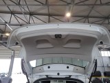  Renault  Zoe RENAULT  / 2019 / 5P / BERLINA  LIFE R110 #119