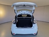  Renault  Zoe RENAULT  / 2013 / 5P / BERLINA  LIFE R90 #5