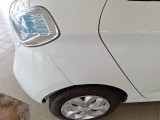  Renault  Zoe RENAULT  / 2013 / 5P / BERLINA  LIFE R90 #45