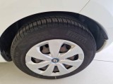  Renault  Zoe RENAULT  / 2019 / 5P / BERLINA  LIFE R110 #67