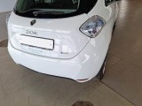  Renault  Zoe RENAULT  / 2013 / 5P / BERLINA  LIFE R90 #47