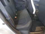  Renault  Zoe RENAULT  / 2019 / 5P / BERLINA  LIFE R110 #121