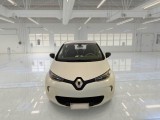  Renault  Zoe RENAULT  / 2013 / 5P / BERLINA  LIFE R90 #6