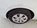  Renault  Zoe RENAULT  / 2019 / 5P / BERLINA  LIFE R110 #69