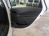  Renault  Zoe RENAULT  / 2019 / 5P / BERLINA  LIFE R110 #123
