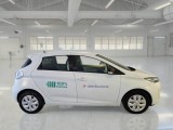  Renault  Zoe RENAULT  / 2013 / 5P / BERLINA  LIFE R90 #7