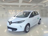  Renault  Zoe RENAULT  / 2013 / 5P / BERLINA  LIFE R90 