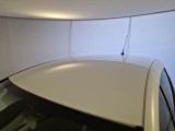  Renault  Zoe RENAULT  / 2013 / 5P / BERLINA  LIFE R90 #9