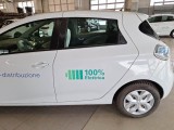  Renault  Zoe RENAULT  / 2013 / 5P / BERLINA  LIFE R90 #51