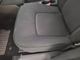  Renault  Zoe RENAULT  / 2019 / 5P / BERLINA  LIFE R110 #71