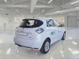  Renault  Zoe RENAULT  / 2013 / 5P / BERLINA  LIFE R90 #2
