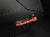  Renault  Zoe RENAULT  / 2019 / 5P / BERLINA  LIFE R110 #63