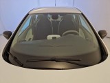  Renault  Zoe RENAULT  / 2013 / 5P / BERLINA  LIFE R90 #10