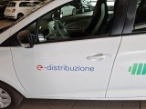  Renault  Zoe RENAULT  / 2013 / 5P / BERLINA  LIFE R90 #53