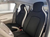  Renault  Zoe RENAULT  / 2013 / 5P / BERLINA  LIFE R90 #11