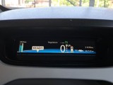  Renault  Zoe RENAULT  / 2013 / 5P / BERLINA  LIFE R90 #4