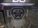 Renault  Zoe RENAULT  / 2019 / 5P / BERLINA  LIFE R110 #65