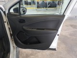  Renault  Zoe RENAULT  / 2019 / 5P / BERLINA  LIFE R110 #128