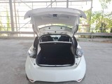  Renault  Zoe RENAULT  / 2013 / 5P / BERLINA  LIFE R90 #5