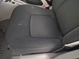  Renault  Zoe RENAULT  / 2013 / 5P / BERLINA  LIFE R90 #12