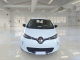  Renault  Zoe RENAULT  / 2013 / 5P / BERLINA  LIFE R90 #6