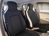  Renault  Zoe RENAULT  / 2013 / 5P / BERLINA  LIFE R90 #13
