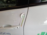  Renault  Zoe RENAULT  / 2013 / 5P / BERLINA  LIFE R90 #56