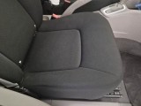  Renault  Zoe RENAULT  / 2013 / 5P / BERLINA  LIFE R90 #14